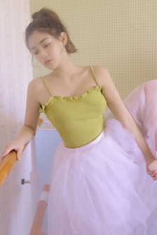爱上女主播电视剧国语版全集免费版