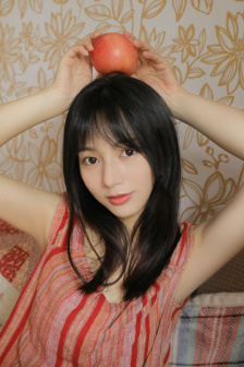 最后羔羊