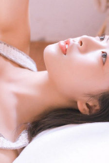 换子成龙剧情